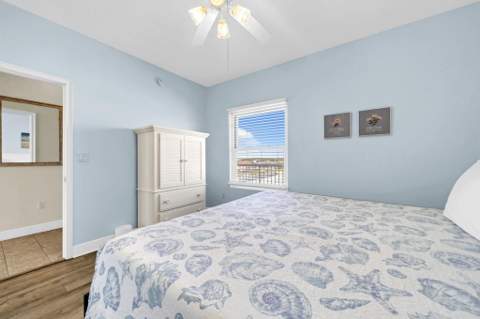 590 Santa Rosa Boulevard #510, Fort Walton Beach FL - photo 13 of 28
