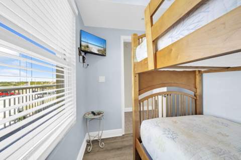 590 Santa Rosa Boulevard #510, Fort Walton Beach FL - photo 16 of 28