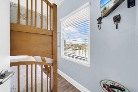 590 Santa Rosa Boulevard #510, Fort Walton Beach FL - photo 17 of 28