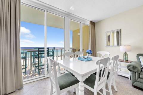 590 Santa Rosa Boulevard #510, Fort Walton Beach FL - photo 19 of 28