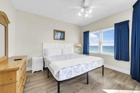 590 Santa Rosa Boulevard #510, Fort Walton Beach FL - photo 6 of 28