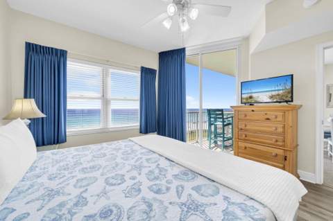 590 Santa Rosa Boulevard #510, Fort Walton Beach FL - photo 7 of 28