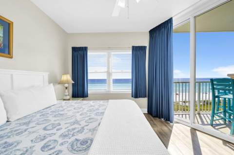 590 Santa Rosa Boulevard #510, Fort Walton Beach FL - photo 8 of 28