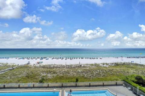 590 Santa Rosa Boulevard #510, Fort Walton Beach FL - photo 24 of 28