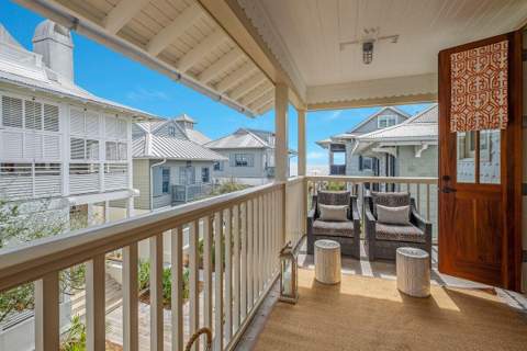 2 N Spanish Town Lane, Rosemary Beach FL - photo 7 of 38