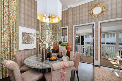 2 N Spanish Town Lane, Rosemary Beach FL - photo 11 of 38