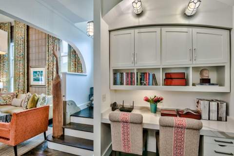 2 N Spanish Town Lane, Rosemary Beach FL - photo 15 of 38