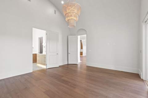 66 N Southern Cross Lane, Inlet Beach FL - photo 23 of 76