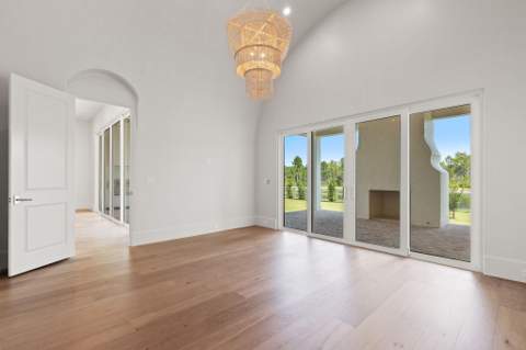 66 N Southern Cross Lane, Inlet Beach FL - photo 24 of 76