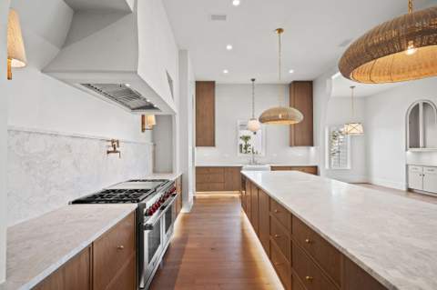 66 N Southern Cross Lane, Inlet Beach FL - photo 7 of 76