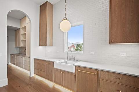 66 N Southern Cross Lane, Inlet Beach FL - photo 10 of 76