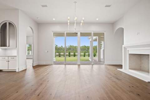 66 N Southern Cross Lane, Inlet Beach FL - photo 15 of 76