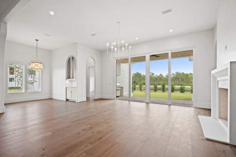 66 N Southern Cross Lane, Inlet Beach FL - photo 16 of 76