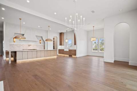 66 N Southern Cross Lane, Inlet Beach FL - photo 18 of 76