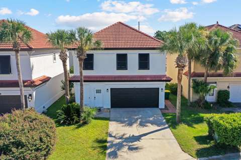 227 Inverrary Drive, home for sale on Inverrary Drive