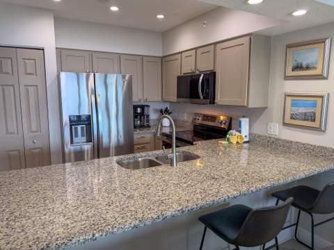 780 Sundial Court #5005, Fort Walton Beach FL - photo 8 of 33