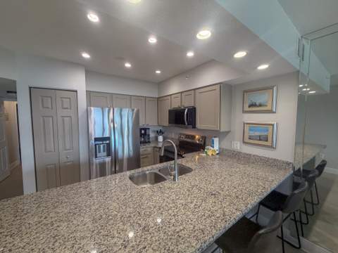 780 Sundial Court #5005, Fort Walton Beach FL - photo 7 of 33