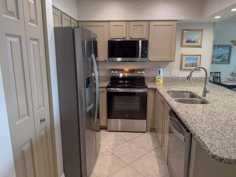 780 Sundial Court #5005, Fort Walton Beach FL - photo 9 of 33