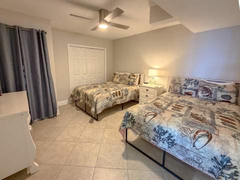 780 Sundial Court #5005, Fort Walton Beach FL - photo 15 of 33