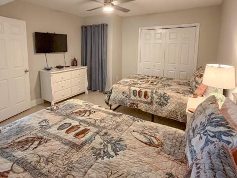 780 Sundial Court #5005, Fort Walton Beach FL - photo 16 of 33