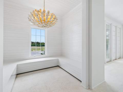 29 Astra Way #16, Inlet Beach FL - photo 6 of 35
