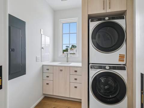 29 Astra Way #16, Inlet Beach FL - photo 10 of 35