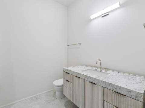 29 Astra Way #16, Inlet Beach FL - photo 12 of 35