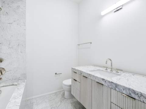 29 Astra Way #16, Inlet Beach FL - photo 15 of 35