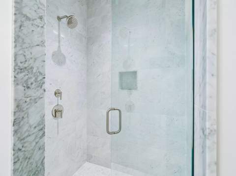 29 Astra Way #16, Inlet Beach FL - photo 16 of 35