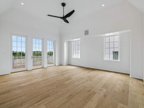 29 Astra Way #16, Inlet Beach FL - photo 17 of 35