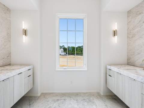 29 Astra Way #16, Inlet Beach FL - photo 22 of 35