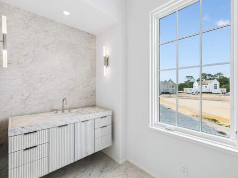 29 Astra Way #16, Inlet Beach FL - photo 23 of 35