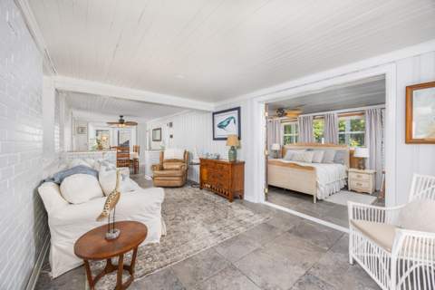 2 NE Bay Drive, Fort Walton Beach FL - photo 9 of 61