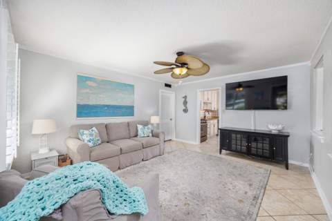 2 NE Bay Drive, Fort Walton Beach FL - photo 7 of 61