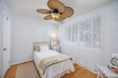 2 NE Bay Drive, Fort Walton Beach FL - photo 23 of 61