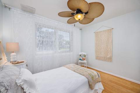 2 NE Bay Drive, Fort Walton Beach FL - photo 22 of 61