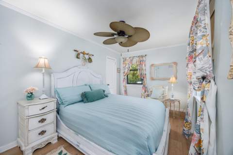 2 NE Bay Drive, Fort Walton Beach FL - photo 19 of 61