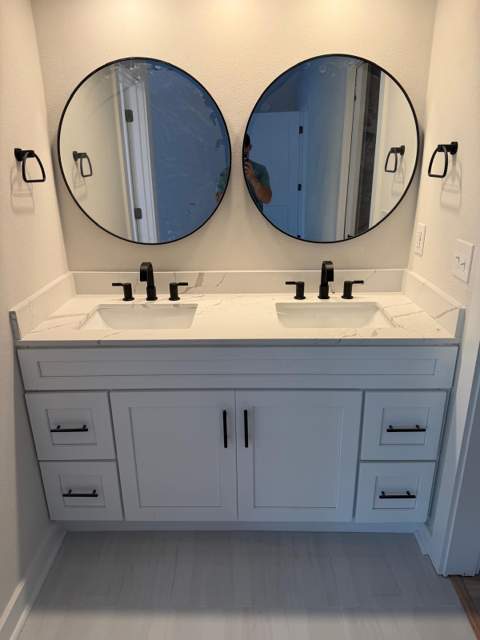 64 Shore Drive, Miramar Beach FL - photo 7 of 20