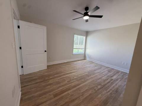 64 Shore Drive, Miramar Beach FL - photo 16 of 20
