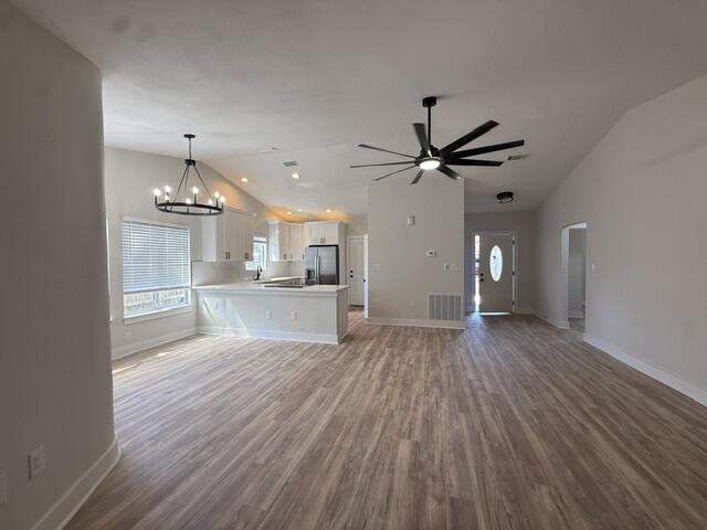 4 bedroom Detached Single Family at 64 Shore Drive, Holiday Shores Estates 3rd Addn, Miramar Beach — photo 5