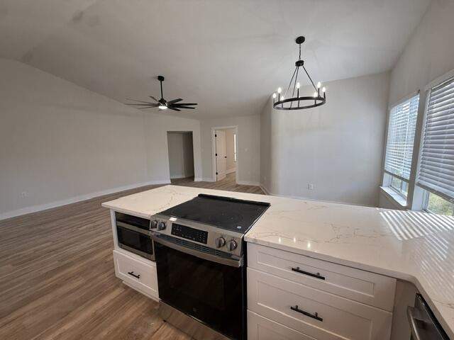 4 bedroom Detached Single Family at 64 Shore Drive, Holiday Shores Estates 3rd Addn, Miramar Beach — photo 3