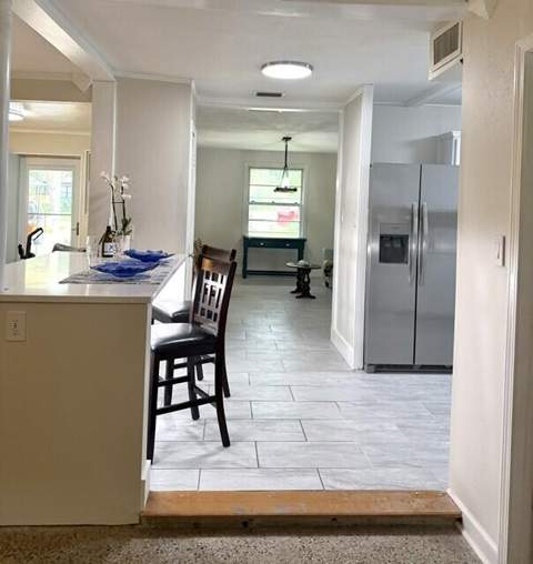 313 NE Gardner Drive, Fort Walton Beach FL - photo 22 of 65