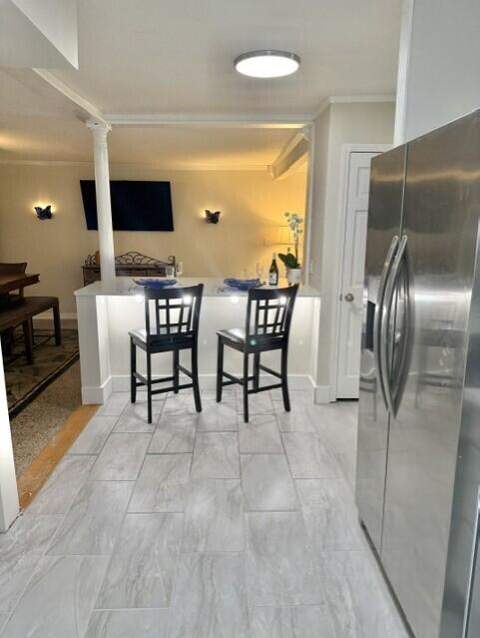 313 NE Gardner Drive, Fort Walton Beach FL - photo 20 of 65