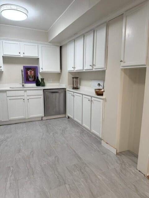 313 NE Gardner Drive, Fort Walton Beach FL - photo 19 of 65