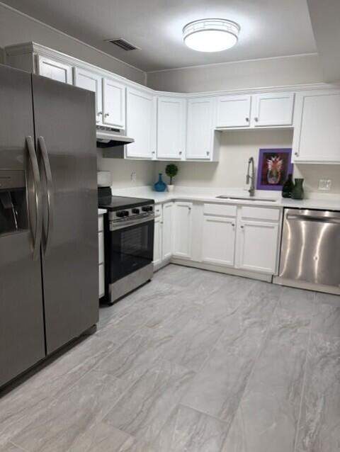 313 NE Gardner Drive, Fort Walton Beach FL - photo 18 of 65