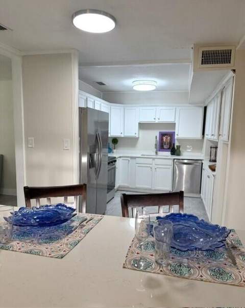 313 NE Gardner Drive, Fort Walton Beach FL - photo 16 of 65