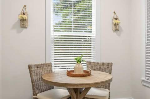 4000 W Hidden Lake Way ## 313, Santa Rosa Beach FL - photo 11 of 21