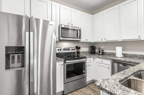 4000 W Hidden Lake Way ## 313, Santa Rosa Beach FL - photo 10 of 21