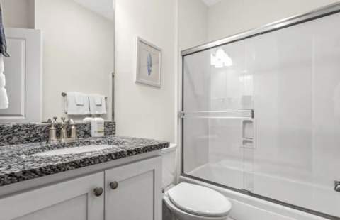 4000 W Hidden Lake Way ## 313, Santa Rosa Beach FL - photo 17 of 21
