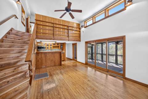 113 Gulf Point Road, Santa Rosa Beach FL - photo 10 of 50